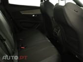 Peugeot 3008 3008 1.2 PureTech GT EAT8