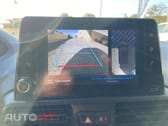 Peugeot Partner 1.6 HDI CarPlay  Só 95 mil kms!! Nacional