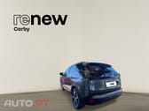 Peugeot 3008 3008 1.2 PureTech GT EAT8