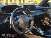 Peugeot 2008 1.2 PureTech GT Pack EAT8