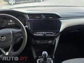 Opel Corsa 1.2 Business