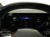 Renault Austral Austral 1.2 E-Tech Full Hybrid Iconic Esprit Alpine