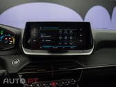 Peugeot E-2008 50 kWh Active Pack