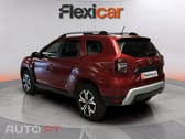 Dacia Duster 1.0 TCe ECO-G Prestige Bi-Fuel
