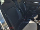 Dacia Spring Comfort Plus 100% Eléctrico