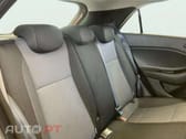 Hyundai i20 1.0 T-GDi Style