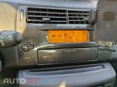 Citroen C4 1.6 HDi 110 cv VTR Pack