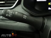 Renault Clio Clio 1.0 TCe Techno Bi-Fuel