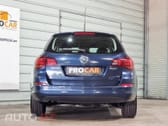 Opel Astra Sports Tourer 1.3 CDTi Cosmo S/S