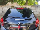 Peugeot 208 1.5 BlueHDi Signature