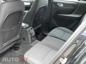Volvo XC40 1.5 T4 PHEV Inscription Expression