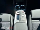 BMW iX1 I.V.A DEDUTÍVEL xDrive30 M-Sport