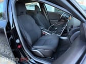 Volvo V40 2.0 D2 Kinetic