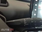 Citroen C4 Cactus 1.6 BlueHDi Shine