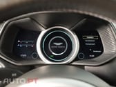 Aston Martin DB11 Coupé V8 Auto