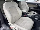 Audi A3 Cabrio 1.9 TDI Sport