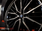 BMW 218 Y