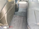 Mitsubishi Lancer Evolution 2.0 4WD