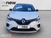 Renault Captur Intens