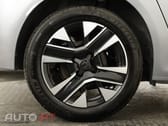 Peugeot 208 208 1.2 Allure
