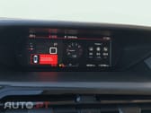 Citroen Grand C4 SpaceTourer 1.6 BlueHDi Feel Business EAT6