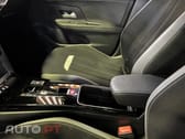 Opel Mokka-E 50 kWh GS