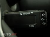 Mitsubishi Colt Colt 1.0 MPI-T Kaiteki