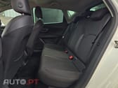 Seat Leon 2.0 TDI FR S/S