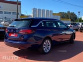 Opel Astra Sports Tourer 1.6 CDTI Innovation S/S