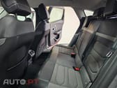 Citroen C4 1.2 PureTech Feel Pack EAT8