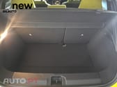 Renault 5 E-Tech 52 kWh Iconic Cinq Autonomia Conforto