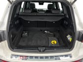 Mercedes-Benz GLB 250 4Matic 8G-DCT Edition AMG Line