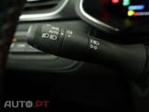 Renault Symbioz Symbioz 1.6 E-Tech Full Hybrid Esprit Alpine