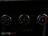 Renault Clio Clio 1.0 TCe Evolution Bi-Fuel