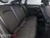 Audi A3 Sportback TFSI e Advanced 40 
