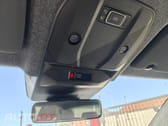 Renault Scénic 87 kWh Techno