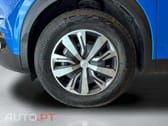 Peugeot E-2008 Active 