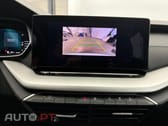 Skoda Octavia Break 1.5 TSI Hybrid Selection DSG7