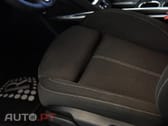 Opel Zafira 1.6 CDTi Innovation S/S