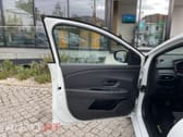 Dacia Sandero 1.0 ECO-G Essential Bi-Fuel