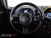 MINI Countryman Cooper S E ALL4 Auto