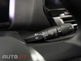 Citroen e-C4 50 kWh Feel Pack