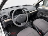 Renault Clio 1.2 Authentique