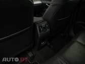 Hyundai Tucson 1.6 CRDi Vanguard DCT
