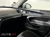 Opel Insignia 1.6 CDTI Cosmo S/S