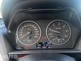 BMW 220 d Pack M Auto