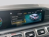 Mercedes-Benz GLE I.V.A DEDUTIVEL de 4M AMG 