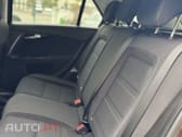 Fiat Tipo 1.6 M-Jet Lounge J17 DCT