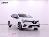 Renault Clio CLIO 5 LIMITED TCE 90