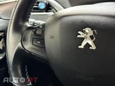 Peugeot 208 1.2 PureTech Allure